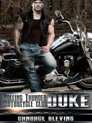 cover image of Duke